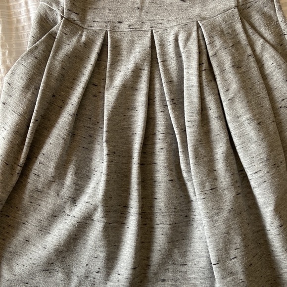 Aritzia Wilfred size 4 - Picture 4 of 8